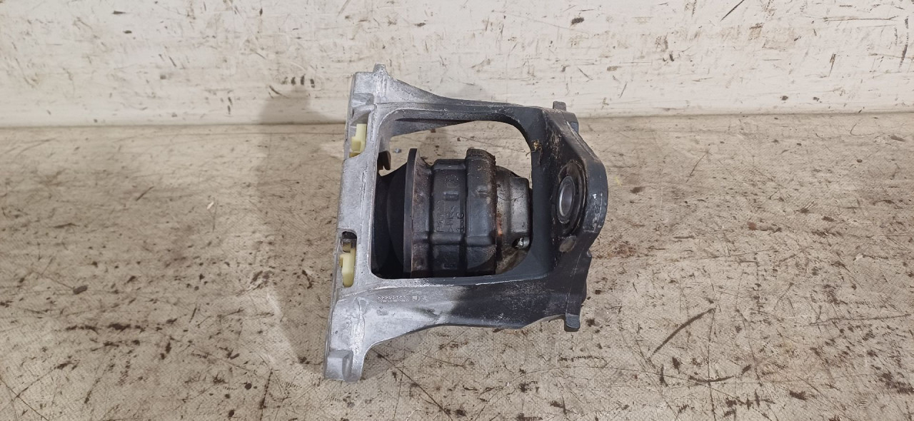 DIJELOVI NOSAC MOTORA VOLVO XC90 > 19-
