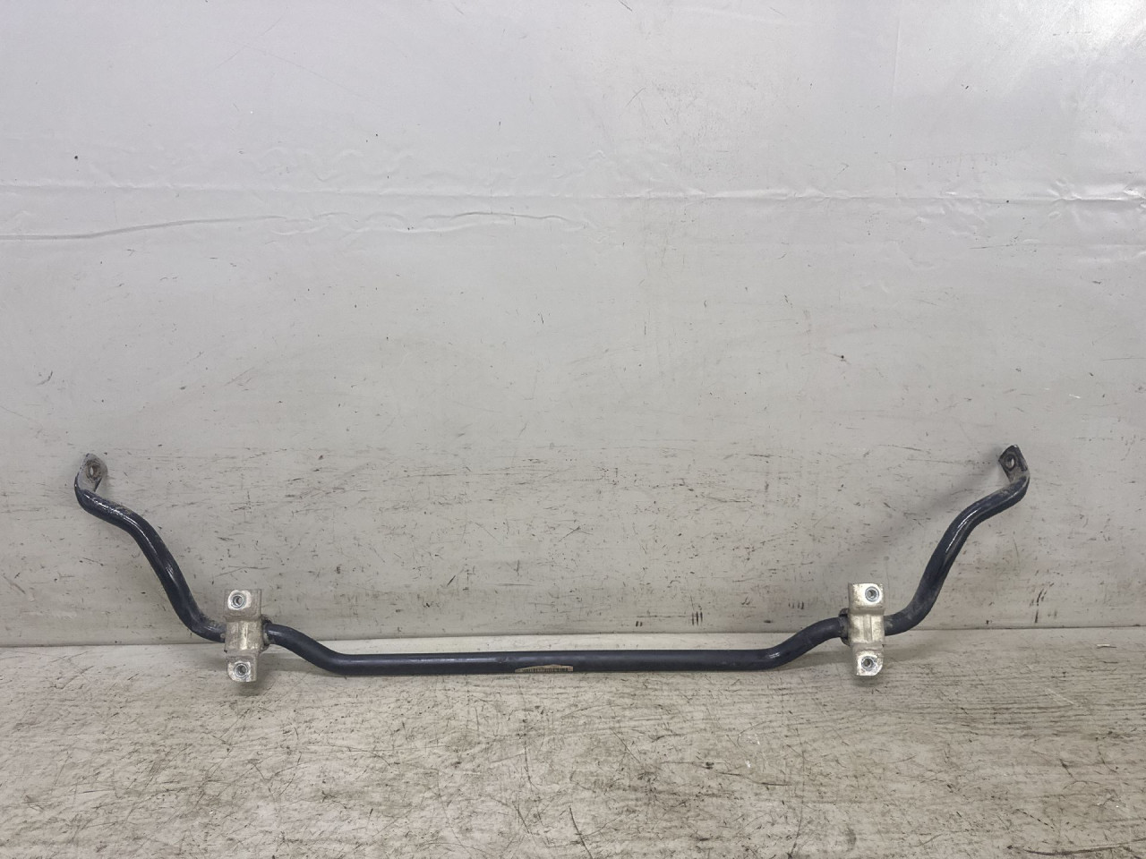 BALANS STANGA PEUGEOT BOXER > 14- 01374221080