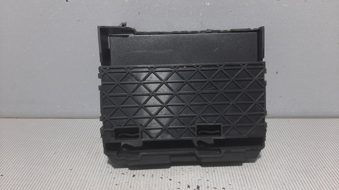 ELEKTRONIKA MODUL VW PASSAT B6 > 05-10 3C0959433AR