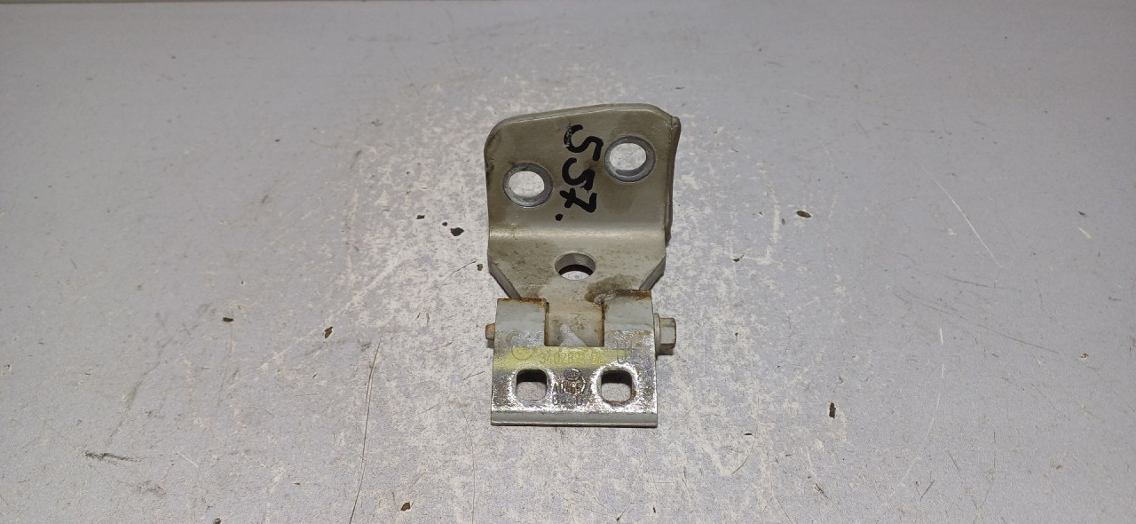 DIJELOVI BAGLAMA BMW X3 (E83) > 07-10 3402821