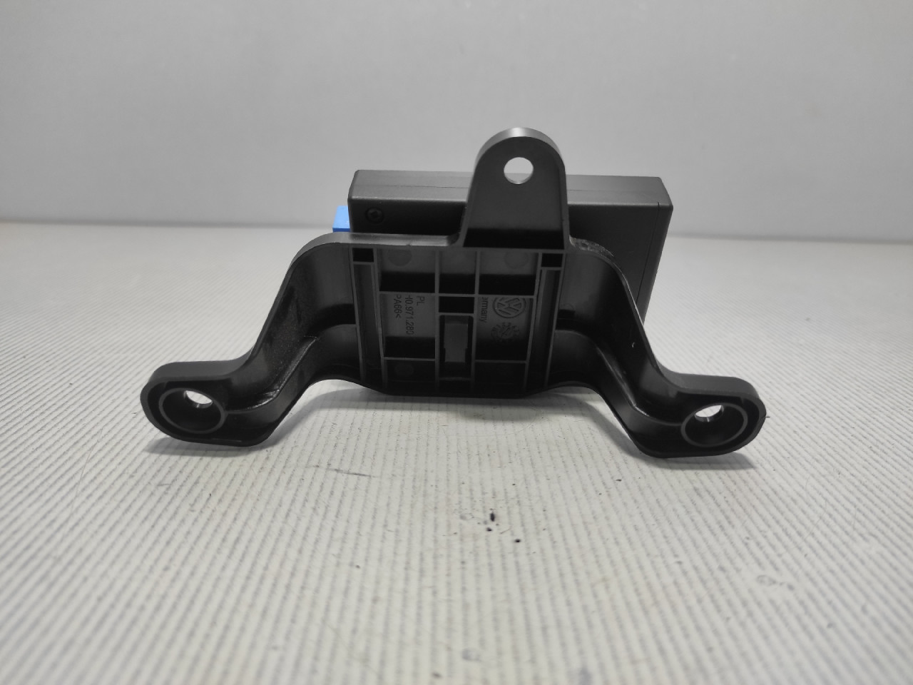 ELEKTRONIKA MODUL VW AMAROK > 16-18 3Q0963513