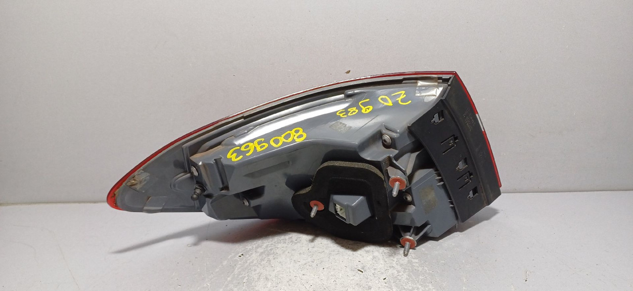 STOP SVJETLO MERCEDES GLC (X253) > 16- 2539067400