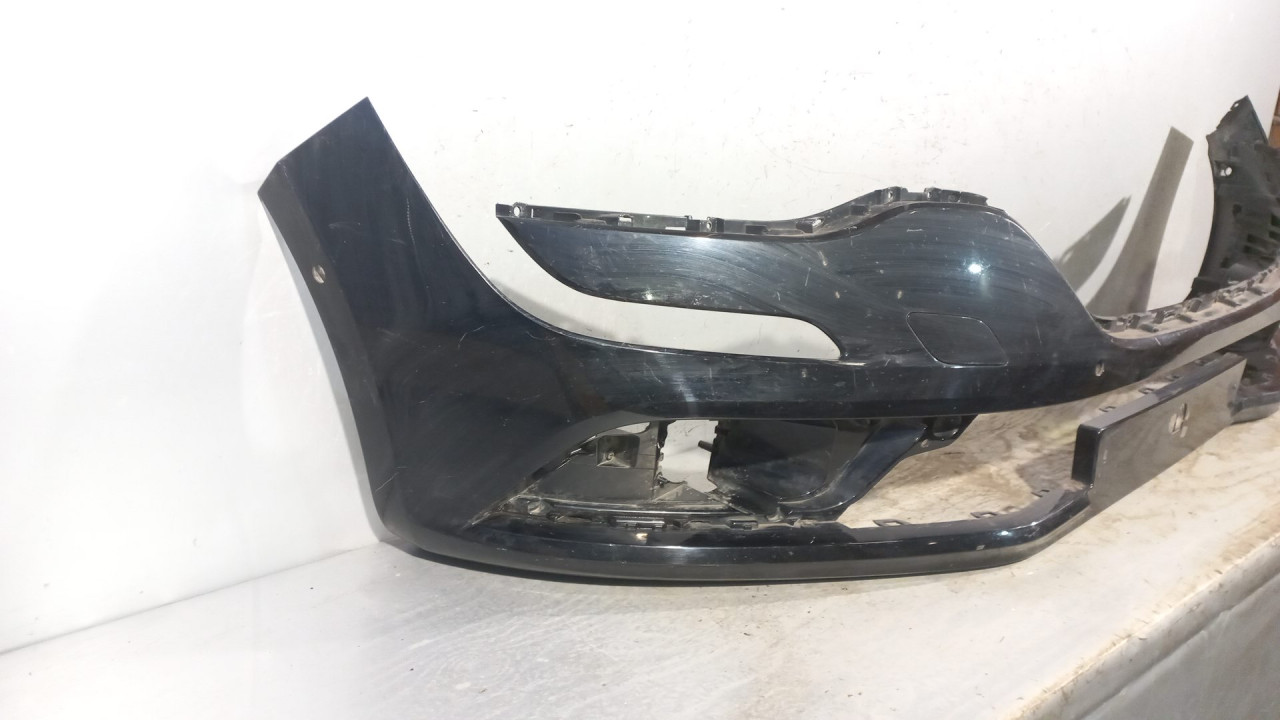 DIJELOVI BRANIK RENAULT TALISMAN > 15- 620220541R