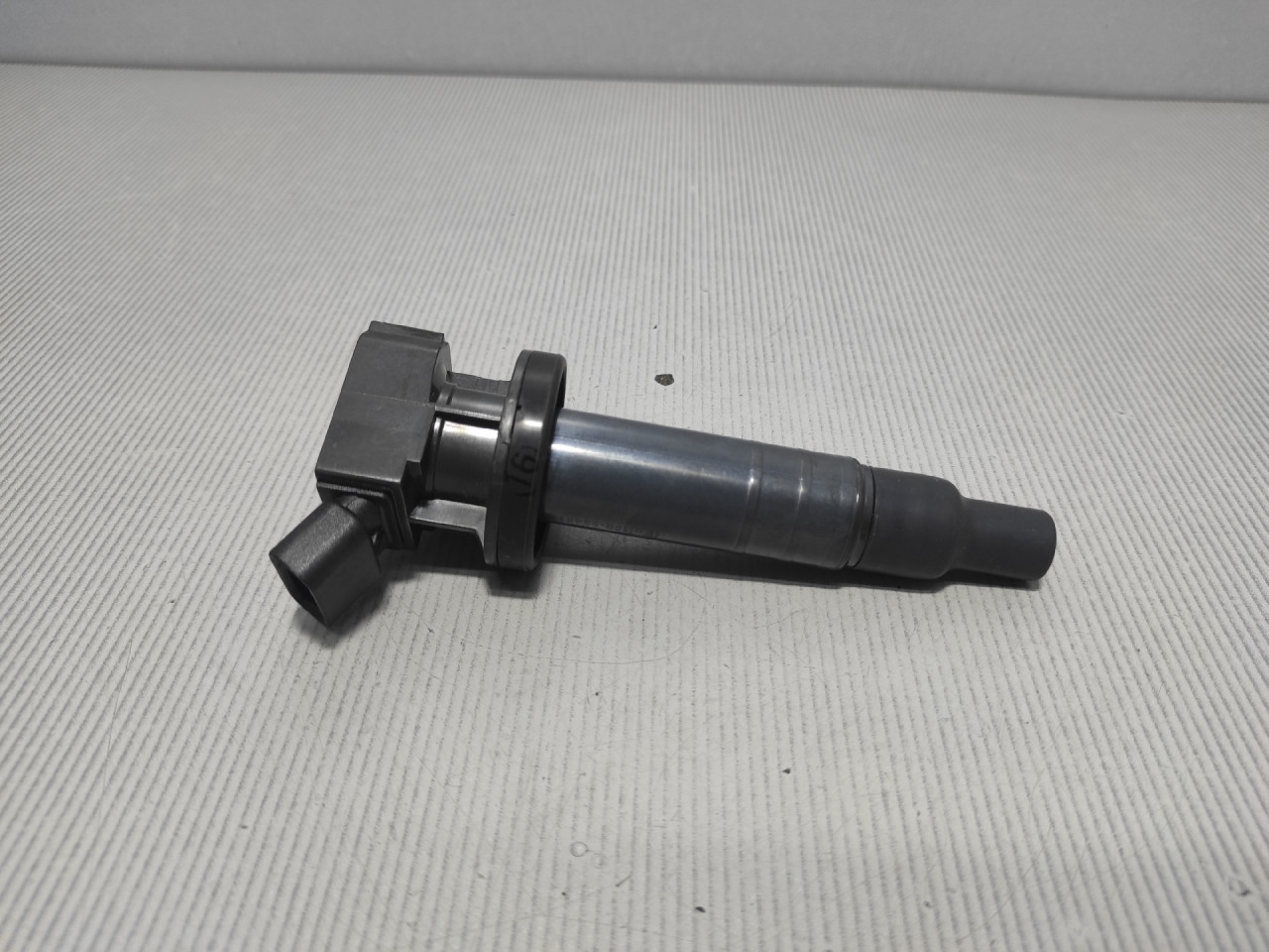 DIJELOVI BOMBINA PEUGEOT 107 > 09-12 90919W2001