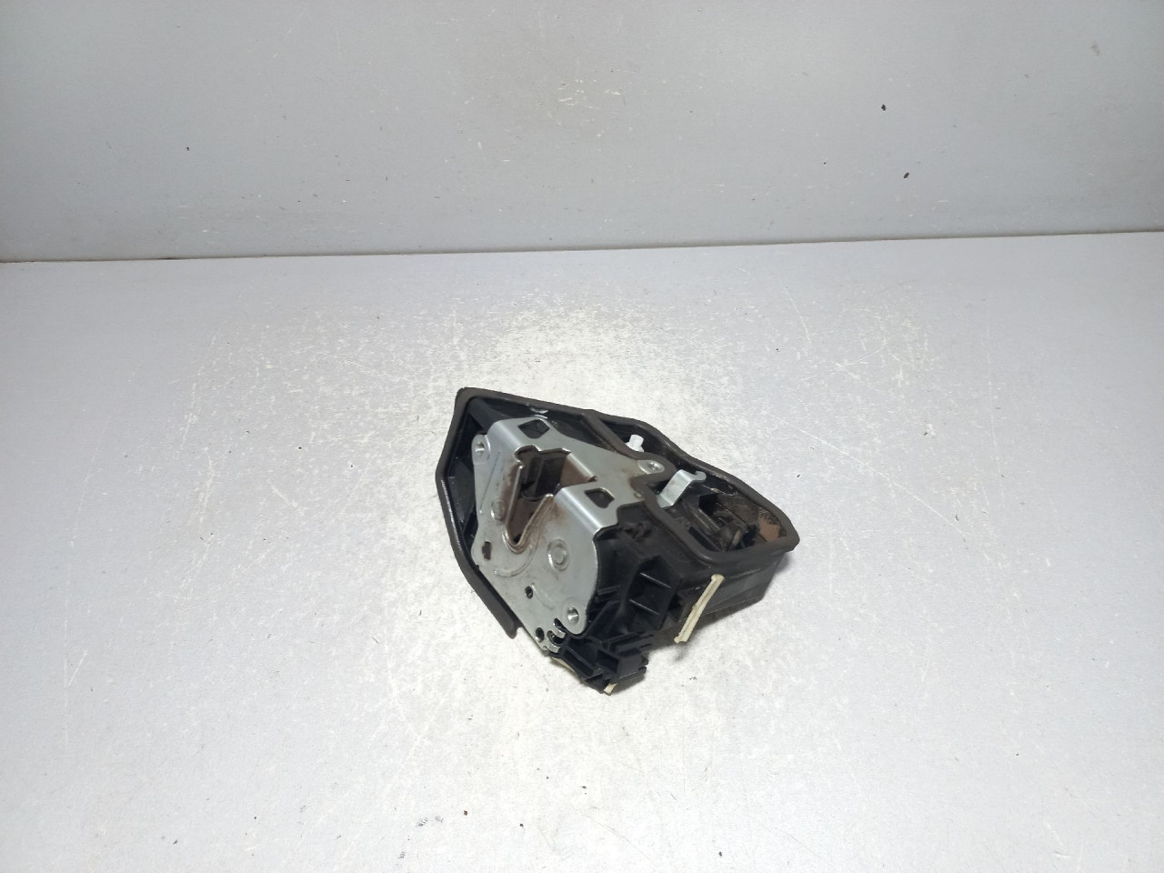 BRAVA VRATA BMW SERIJA 3 (F30/F31) > 11-14 7202147