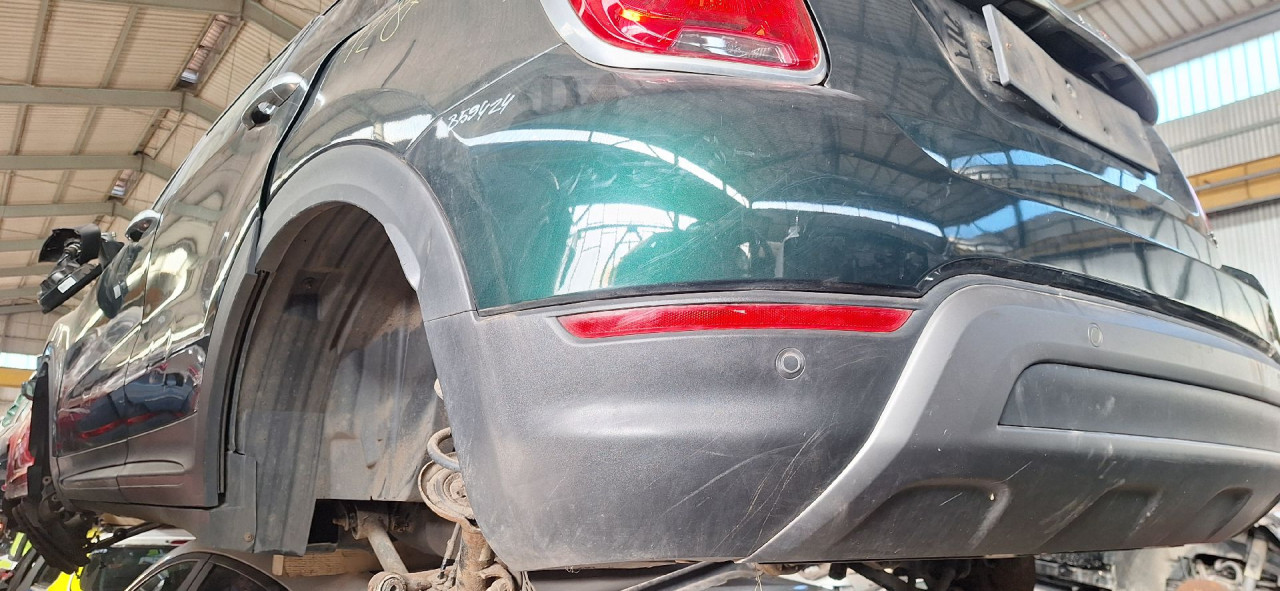 DIJELOVI BRANIK FIAT 500X > 15-18 735633938