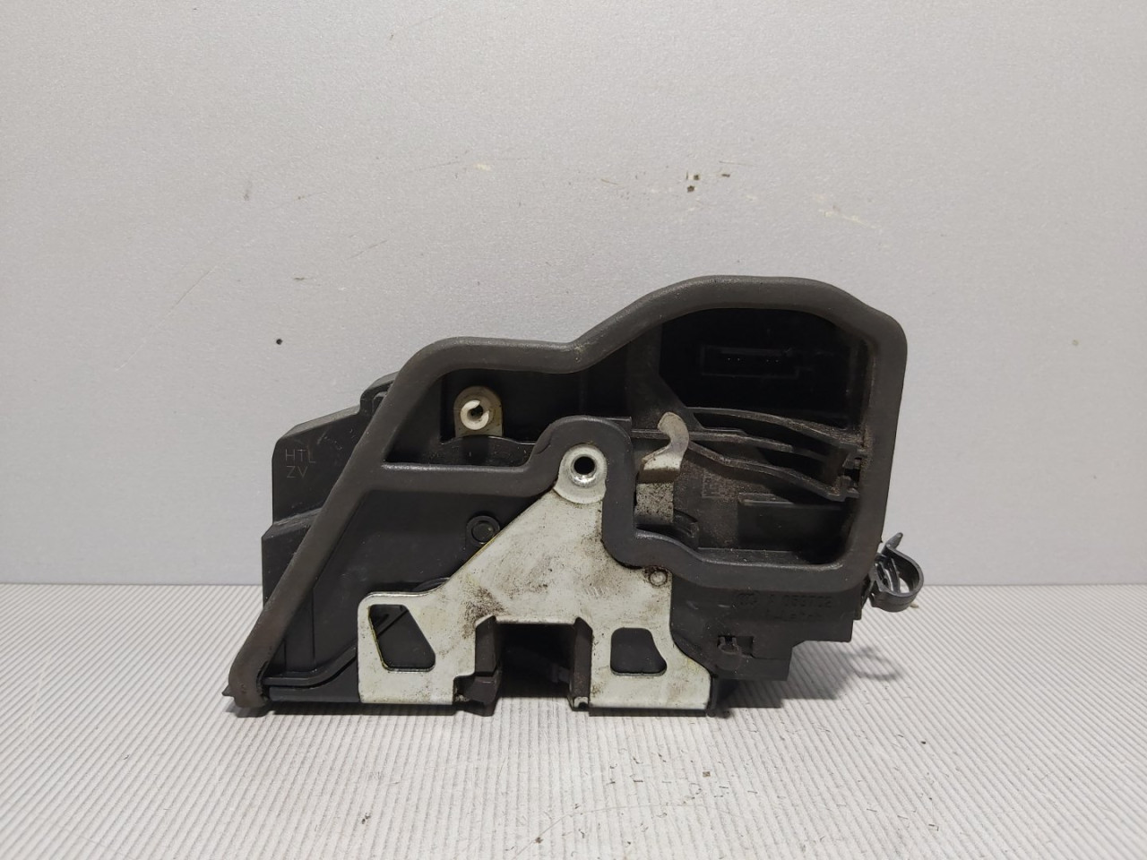 DIJELOVI BRAVA VRATA BMW X6 (E71) > 08-14 A053702