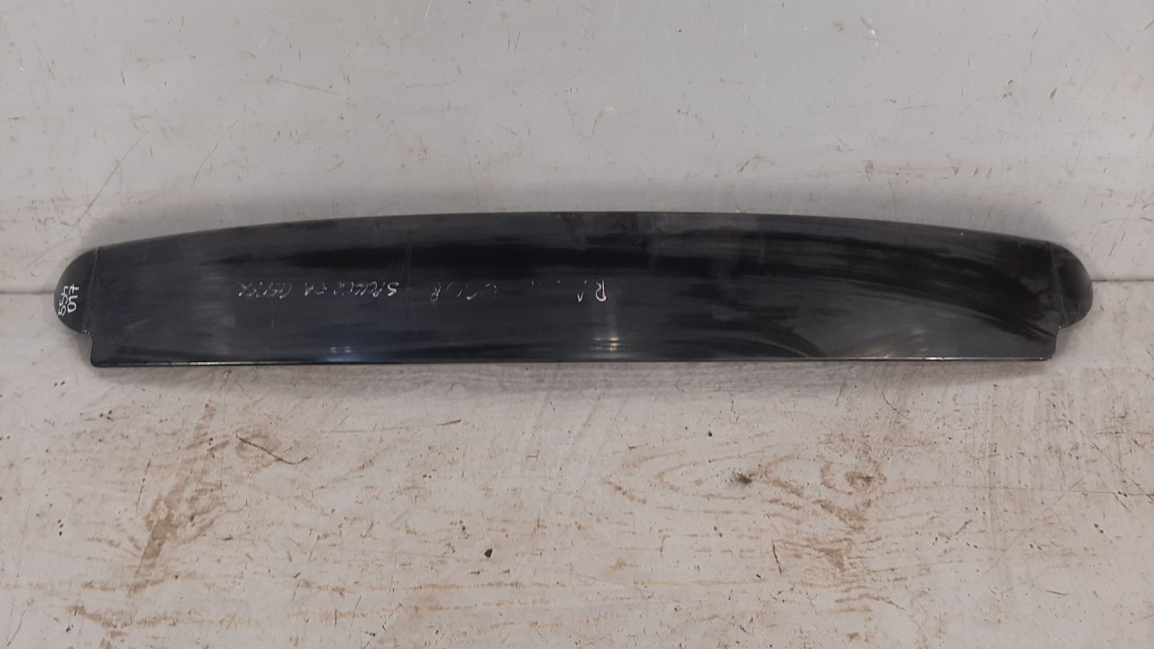 DIJELOVI SPOJLER TOYOTA RAV 4 > 06-09 76085-42040