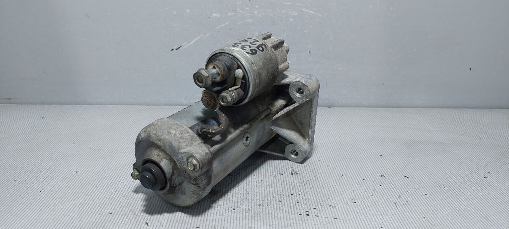 DIJELOVI ALNASER FORD FOCUS > 11-14 AV6N11000GC