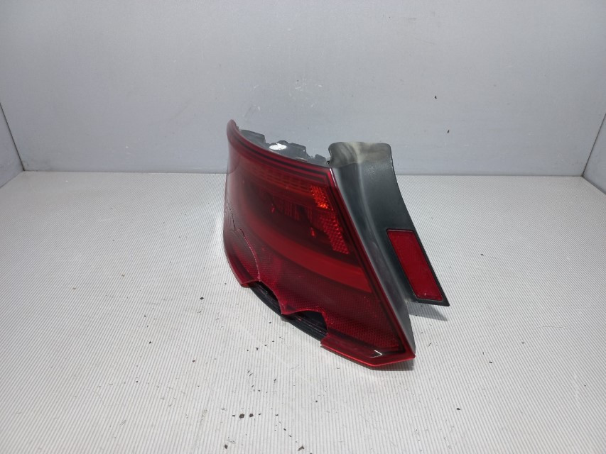STOP SVJETLO AUDI A3 (8V1/8VA) > 12-16 8V4945095D