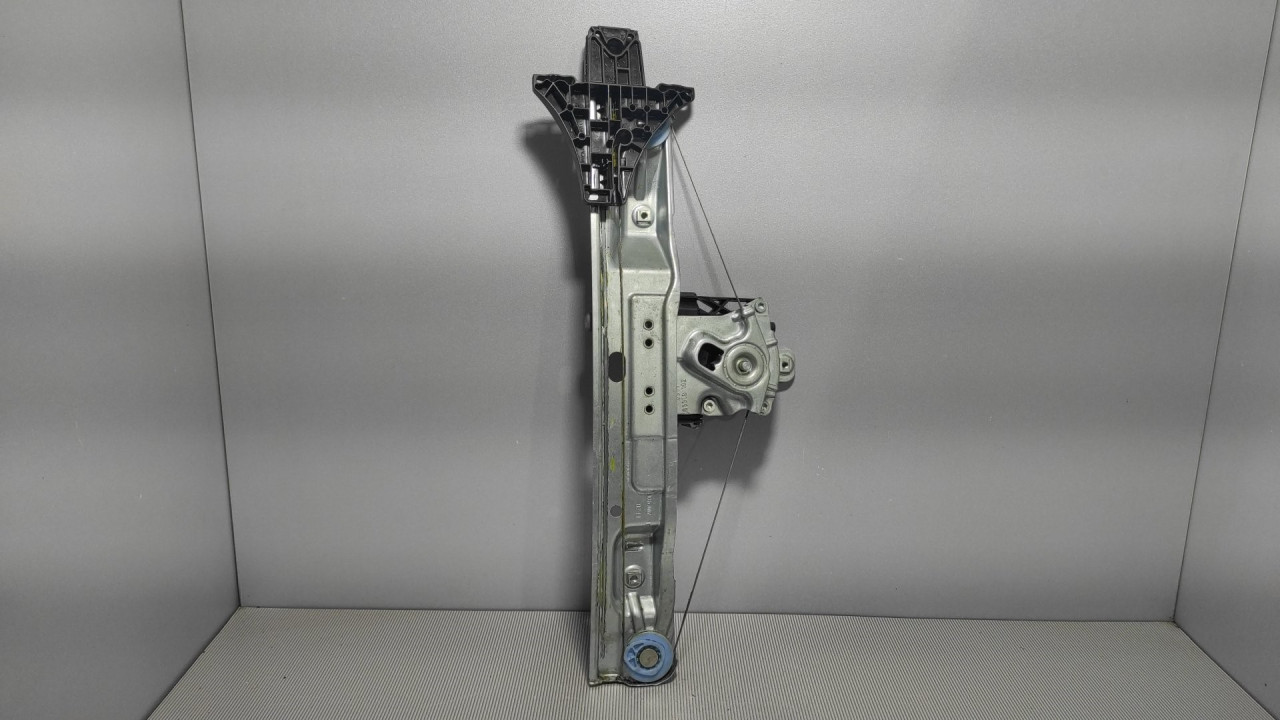 ELEKTRO PODIZAC STAKLA OPEL INSIGNIA > 09-13 20952451