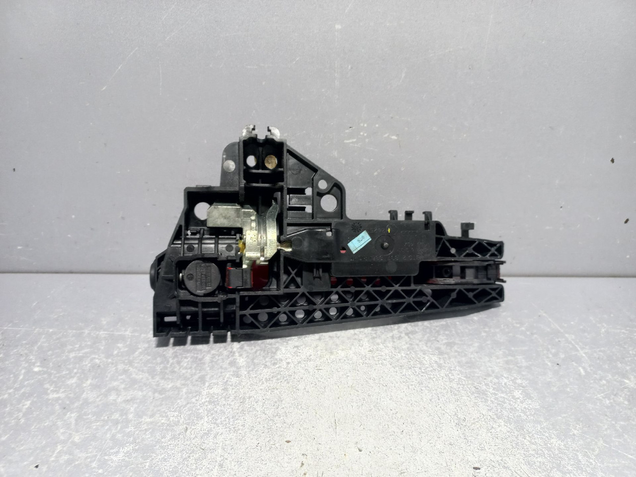 RUCKA VRATA AUDI A4 (B8) > 07-11 8T02837886