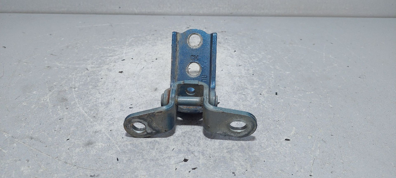 DIJELOVI BAGLAMA HYUNDAI SANTA FE > 10-12 A046057
