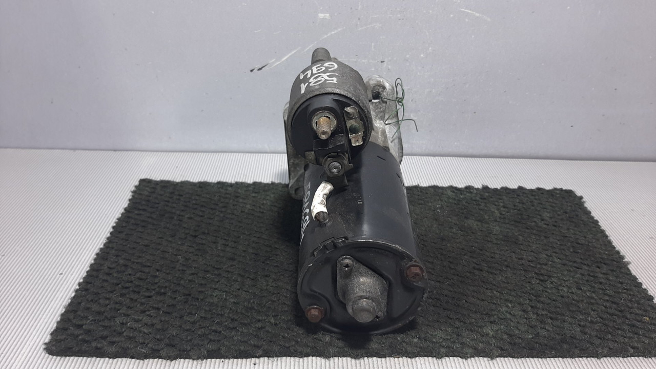 DIJELOVI ALNASER VOLVO XC90 > 02-06 0001108167