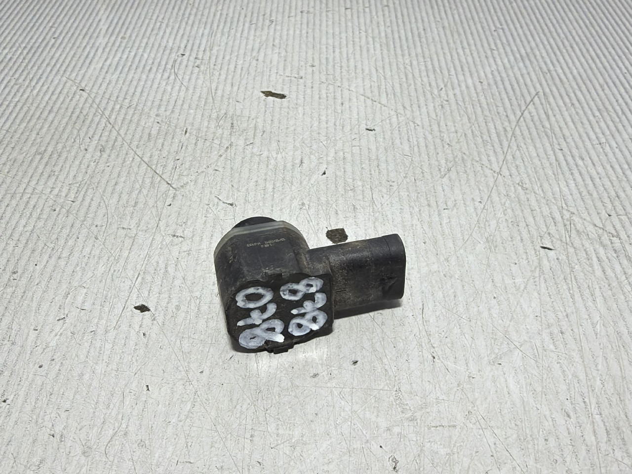 DIJELOVI PARKING SENZOR VW SHARAN > 10- 2.0 4H0919275
