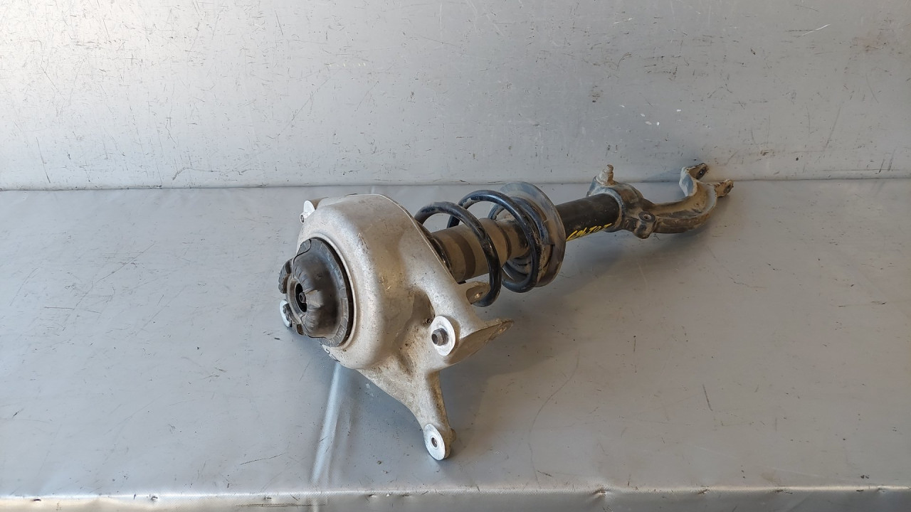 AMORTIZER AUDI A4 (B8) > 07-11 8K0413031AF