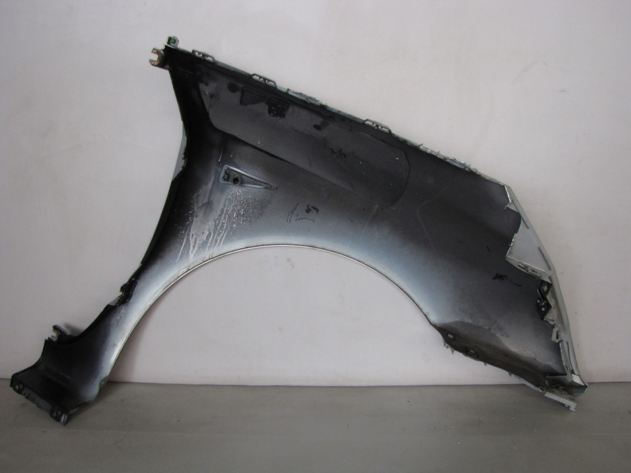 BLATOBRAN RENAULT ESPACE > 02-06 RN154011