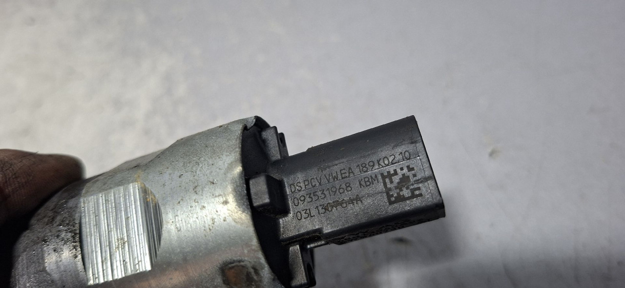 DIJELOVI SENZOR MAGISTRALE VW POLO > 09-14 03L130764A