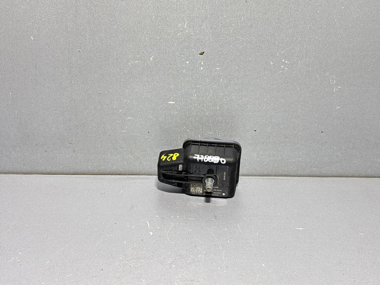 ELEKTRONIKA ALARMA VW PASSAT B8 > 14-19 5Q0951605B