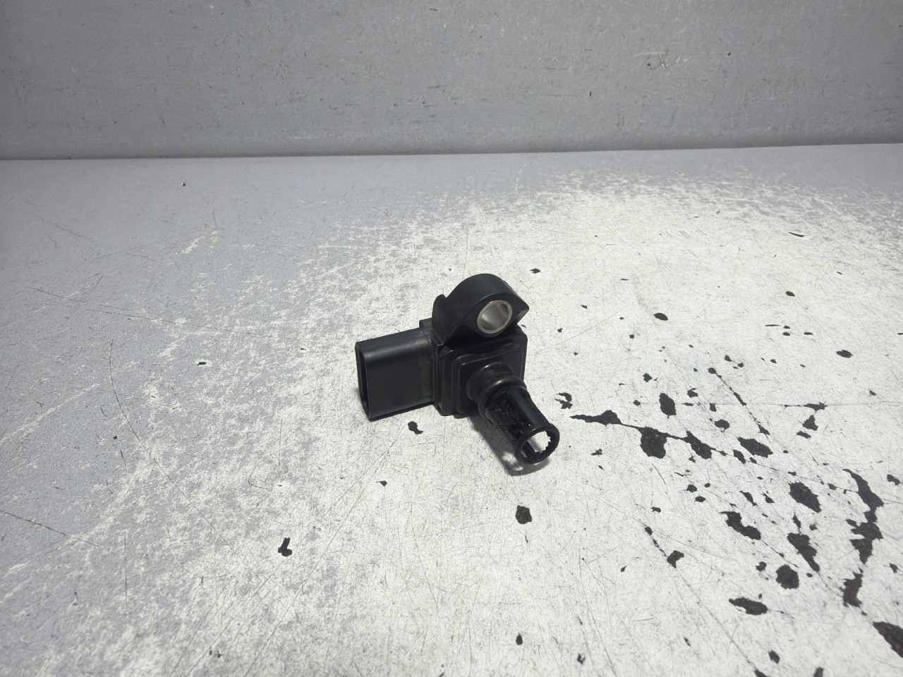 DIJELOVI MAP SENZOR OPEL ASTRA J > 12-15 1.6 55593802