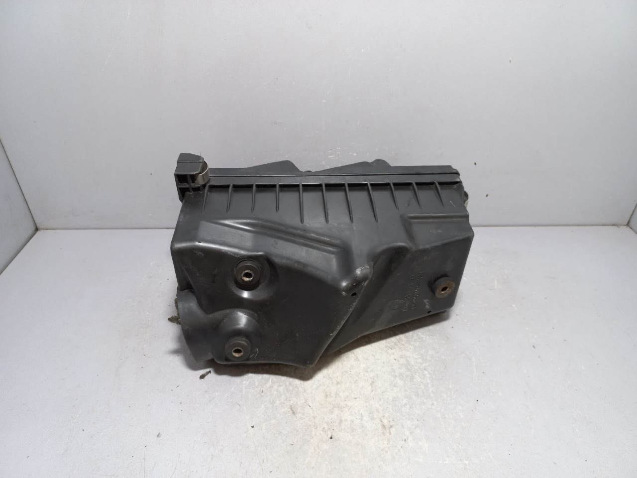 KUCISTE FILTERA ZRAKA TOYOTA COROLLA VERSO > 04-09 4614
