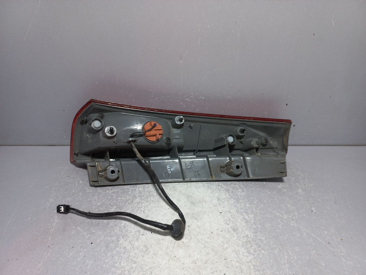 DIJELOVI STOP SVJETLO KIA CEED > 09-12 924041H3