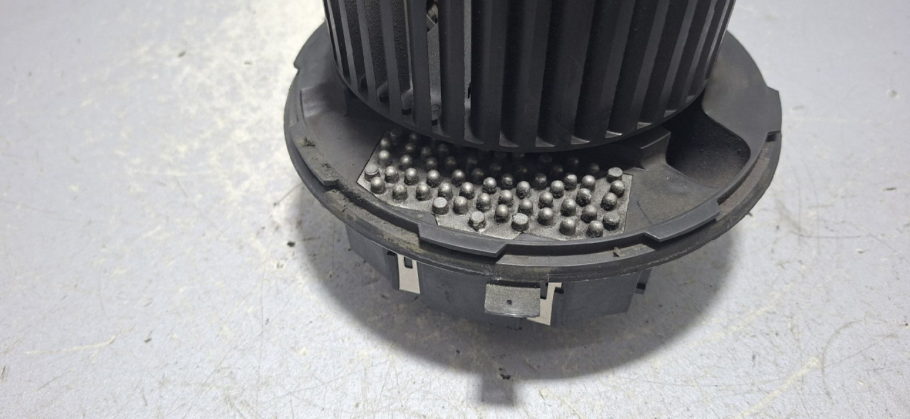 DIJELOVI ELEKTRONIKA REOSTAT AUDI Q3 > 11-15 2.0 3C0907521F