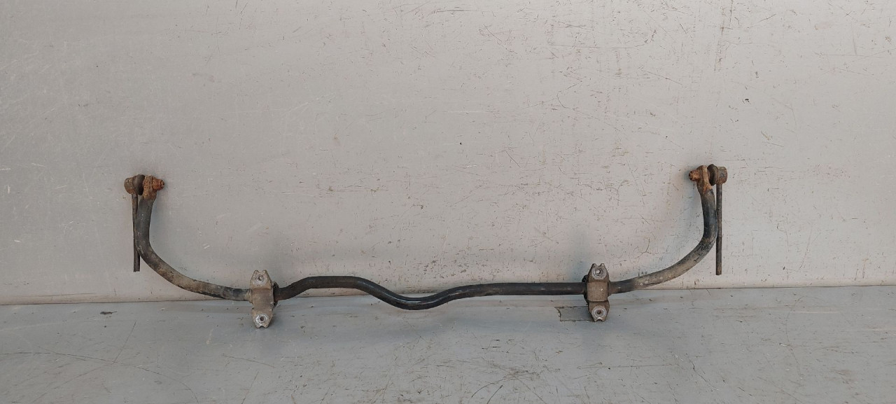 BALANS STANGA VW PASSAT B6 > 05-10 3C0411303T