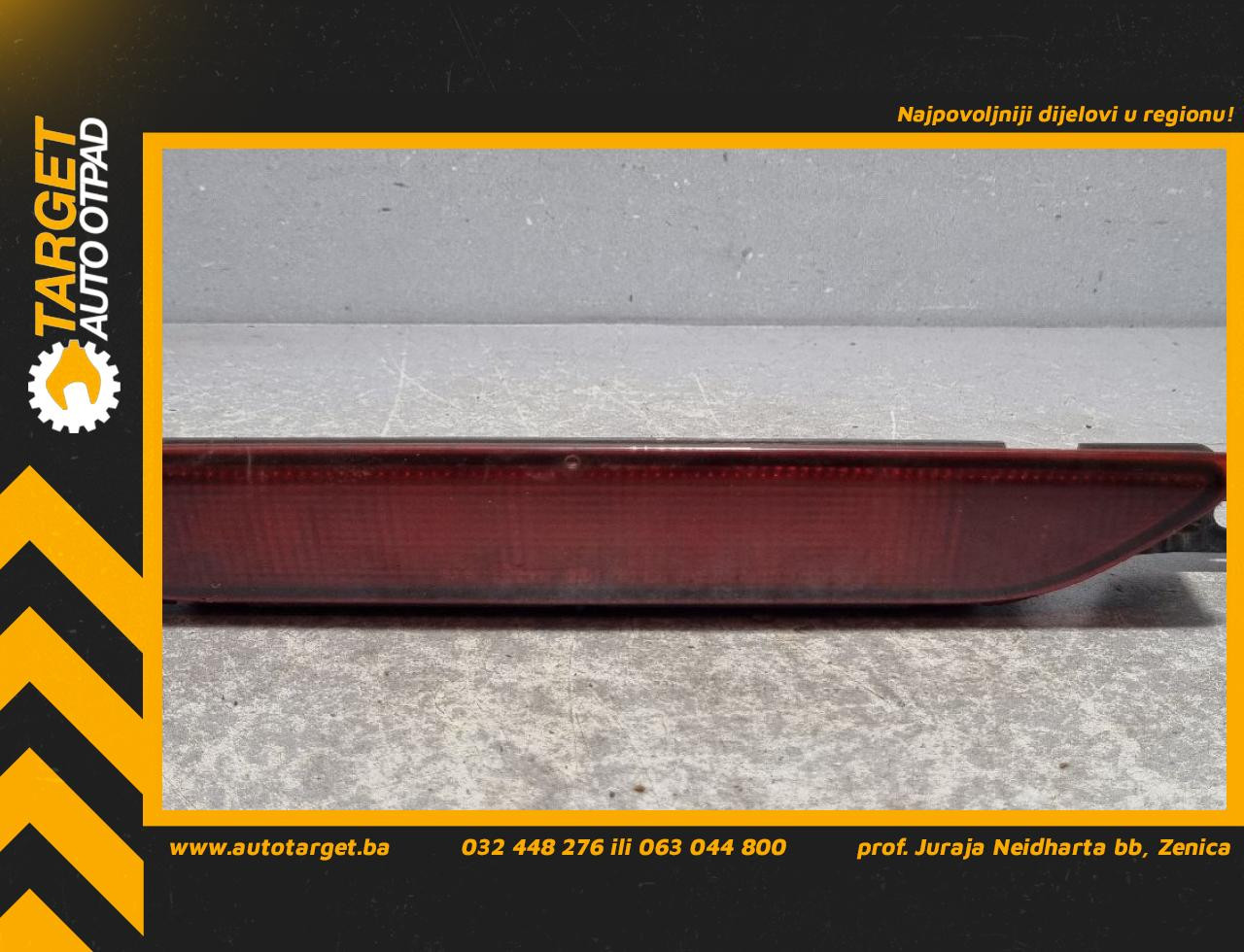 TRECE STOP SVJETLO CHRYSLER/DODGE CALIBER > 07-11 05303