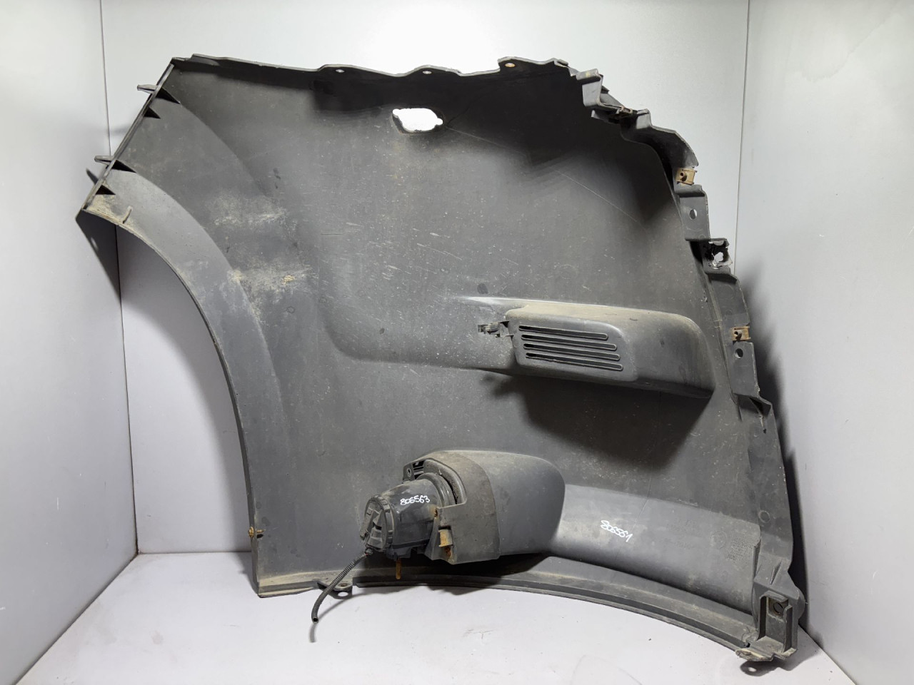 LIJEVI DIO BRANIKA CITROEN JUMPER > 06-14 1306563070