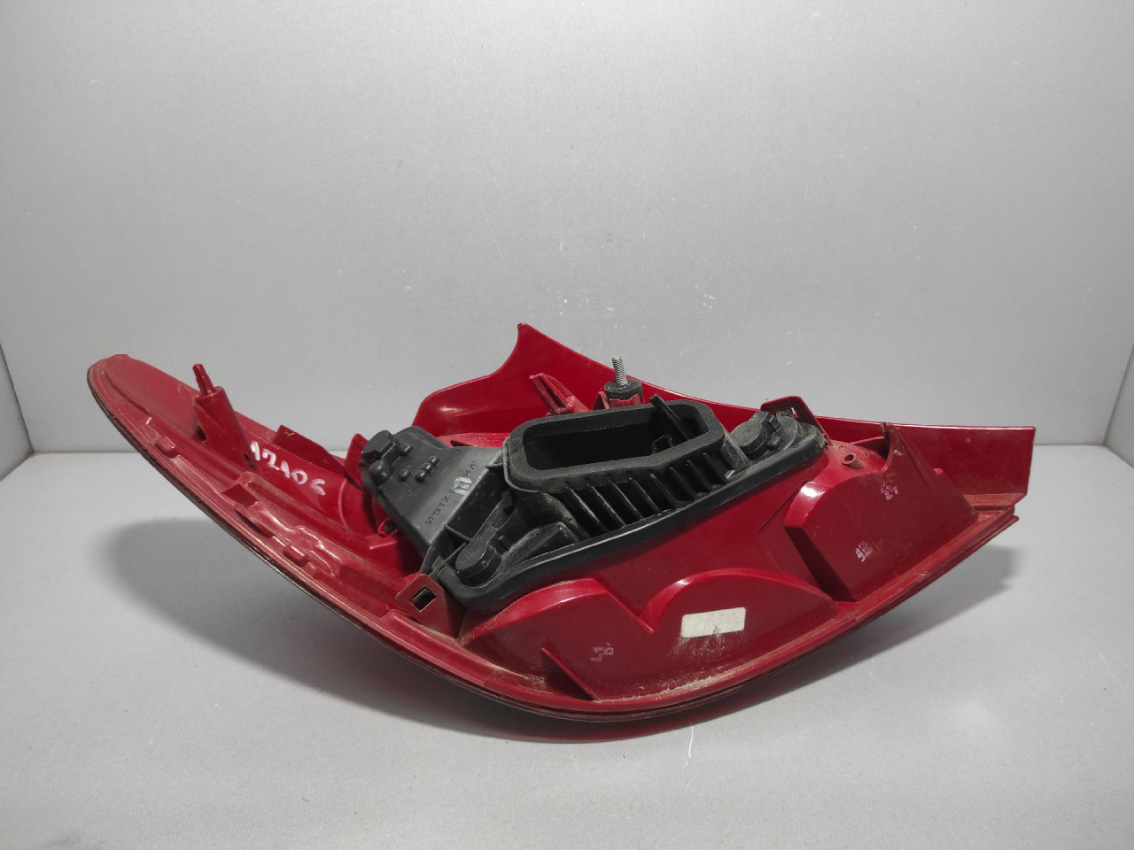 DIJELOVI STOP SVJETLO PEUGEOT 207 > 06-09 9686565980