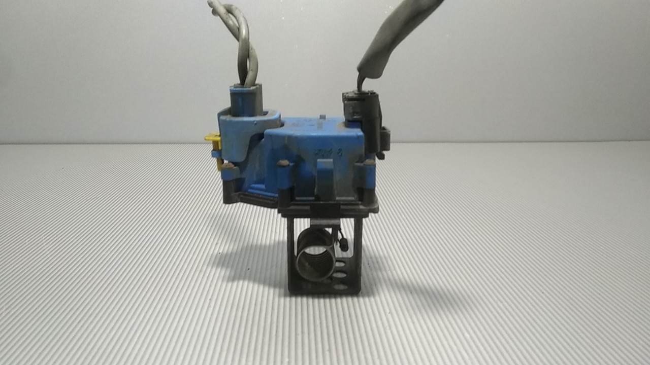 ELEKTRONIKA REOSTAT PEUGEOT 308 > 07-11 9662240180