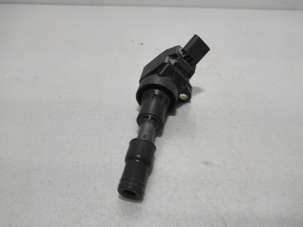 DIJELOVI BOMBINA HYUNDAI I30 > 17- 2730104110