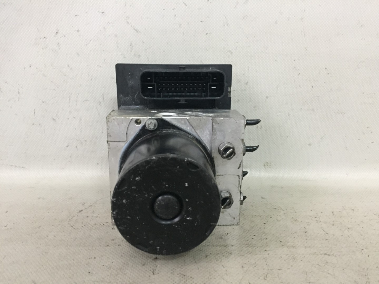 ABS ELEKTRONIKA SEAT IBIZA > 06-08 ST034041 6Q0907379AS