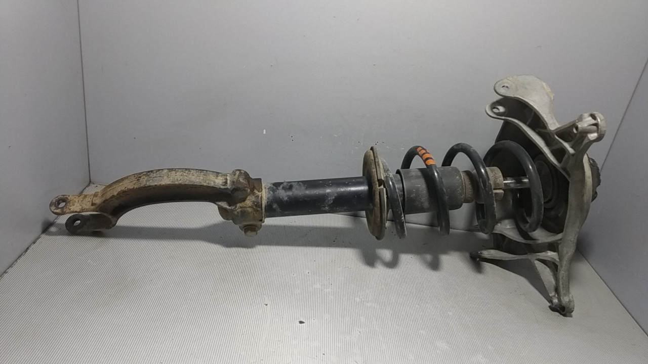 AMORTIZER AUDI A4 (B8) > 07-11 8K0413031AF