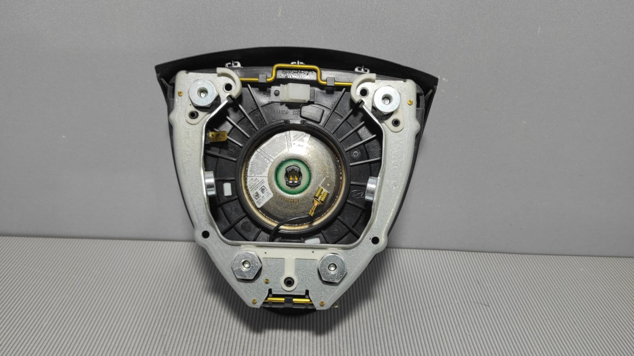 AIRBAG VOLANA HYUNDAI I30 > 10-12 569002R000