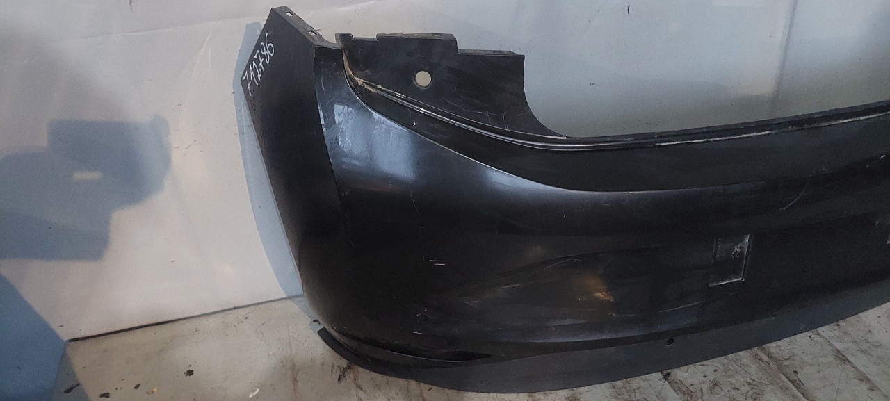 DIJELOVI BRANIK VW ID.3 > 19- 10A807421