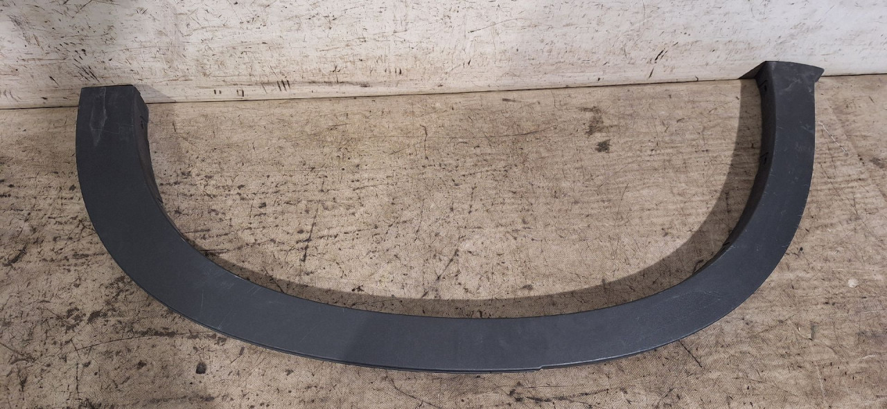 RUB BLATOBRANA BMW X5 (E70N) > 10-13 715842504