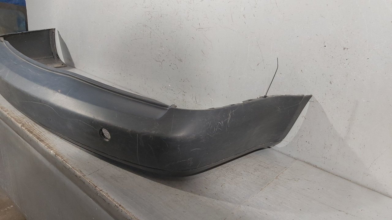 DIJELOVI BRANIK VW CADDY > 03-10 2K0807363F