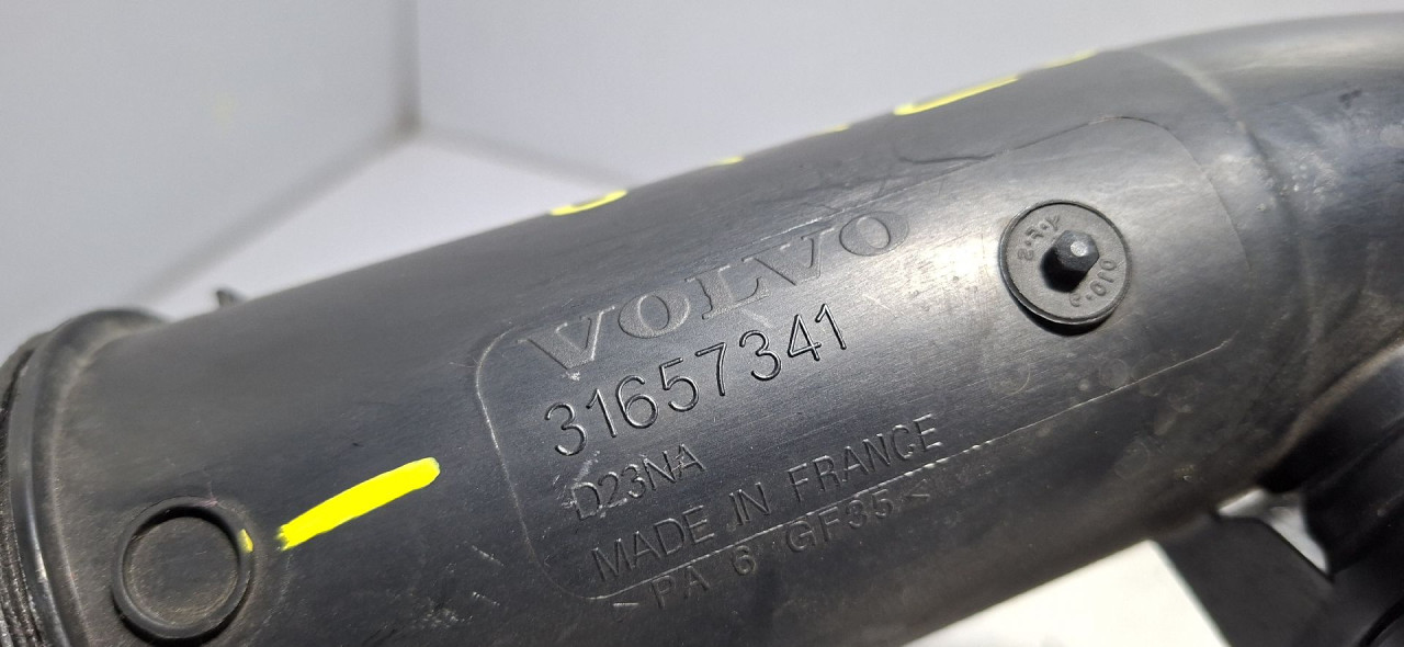 DIJELOVI CRIJEVO VOLVO XC60 > 17- 2.0 31657341