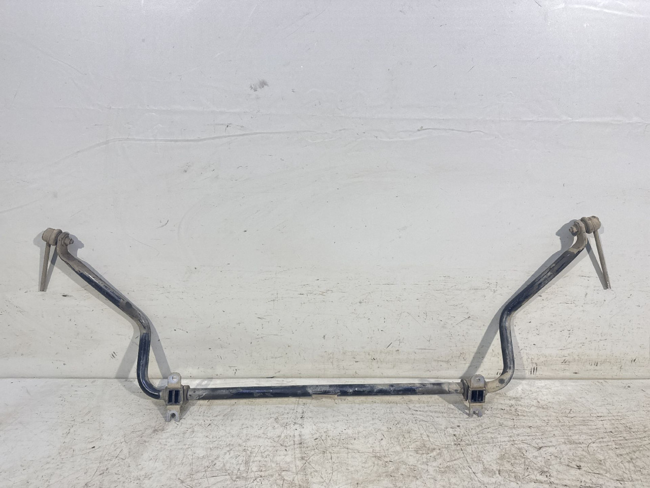 BALANS STANGA OPEL MOVANO > 14- 546110036R