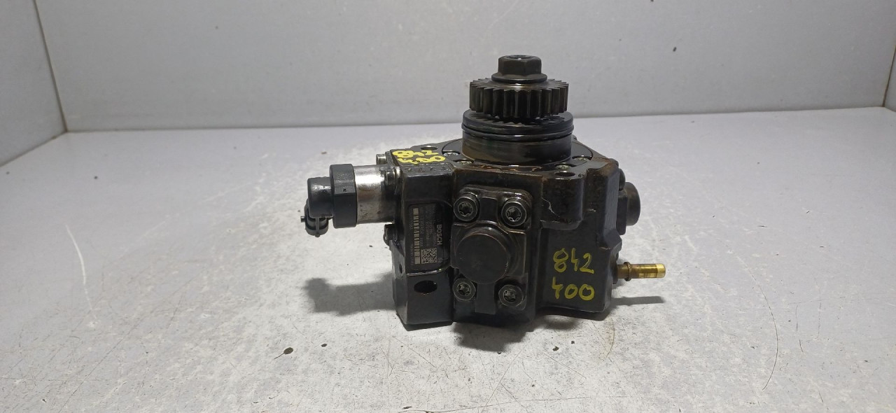 PUMPA VISOKOG PRITISKA NISSAN X-TRAIL > 14-17 167008960R 04450104
