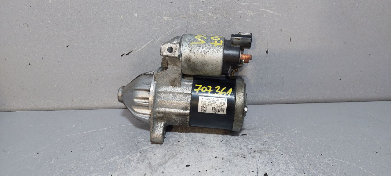 DIJELOVI ALNASER KIA SPORTAGE > 15-18 361002B220
