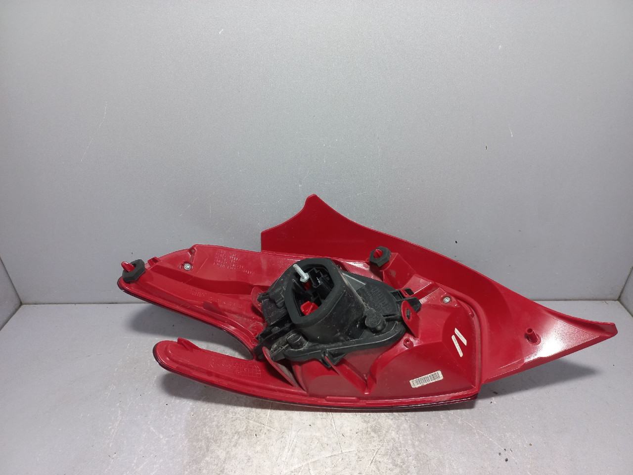 STOP SVJETLO PEUGEOT 208 > 12-15 9672628380