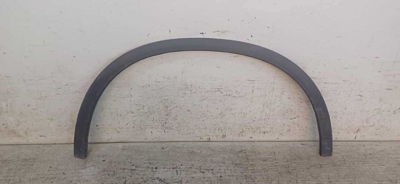 RUB BLATOBRANA MERCEDES GLC (X253) > 16- A2538850622