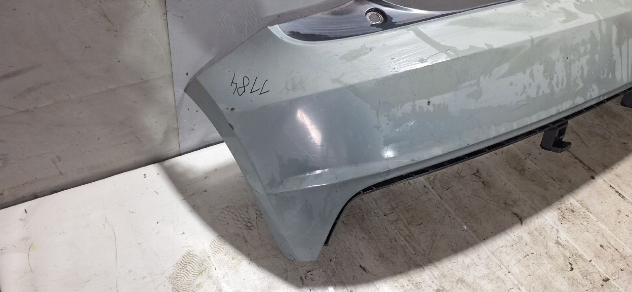 DIJELOVI BRANIK AUDI A1 > 14-18 8XA807511B