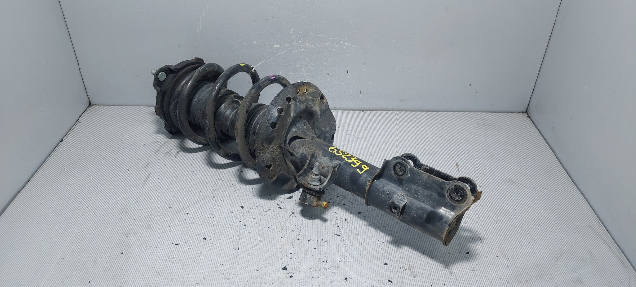 DIJELOVI AMORTIZER KIA NIRO > 16-19 54661G5400