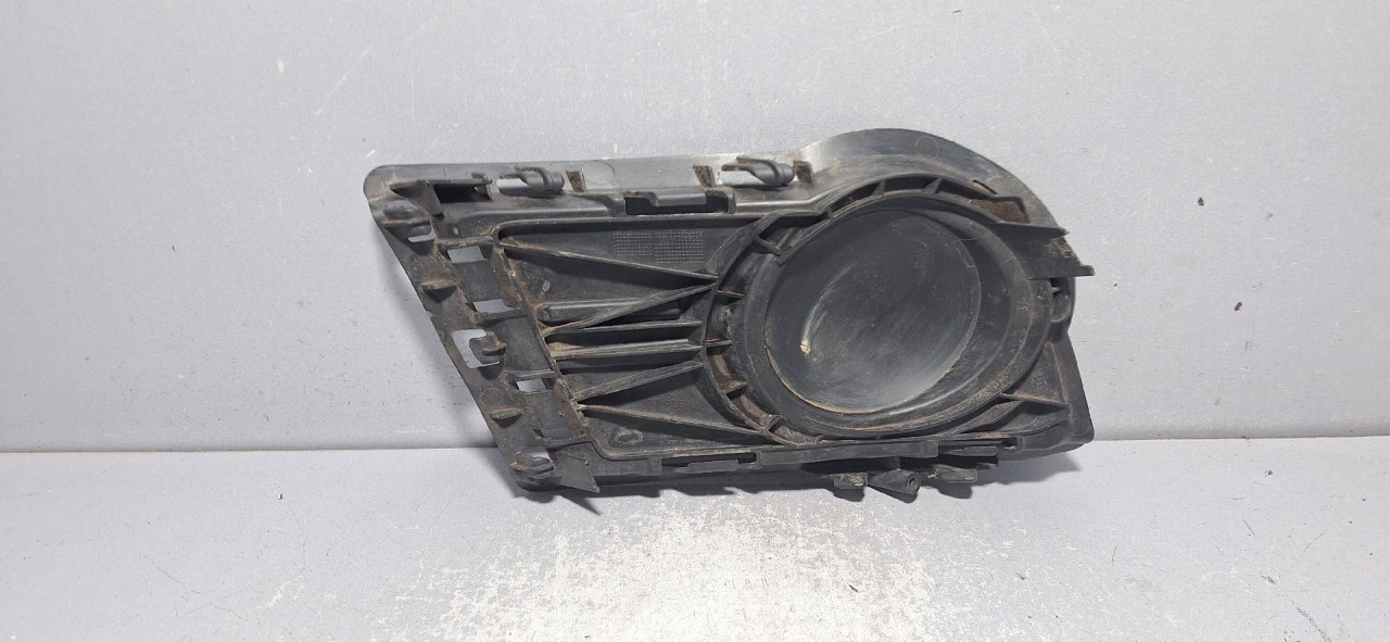 PLASTIKA BRANIKA VW TIGUAN > 07-11 5N0853665