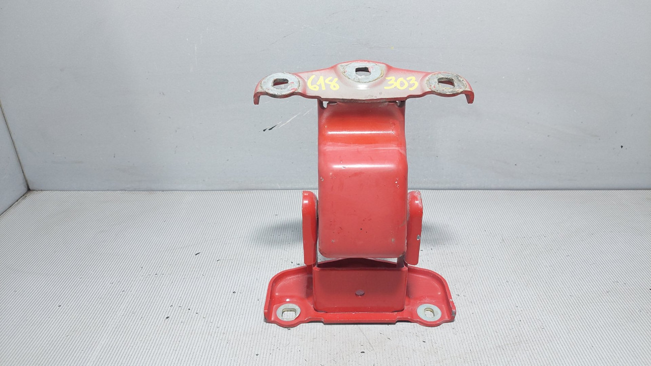 DIJELOVI BAGLAMA OPEL VIVARO > 01-07 312304K