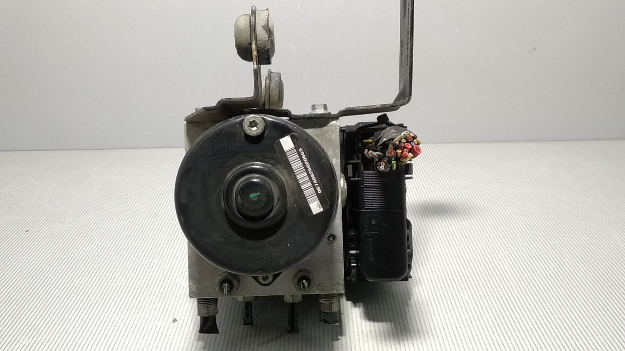 ABS ELEKTRONIKA VOLVO C30 > 06-09 30736589A 30736588